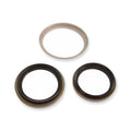 Toyota Caldina Hub Oil Seal Repair Kit 50.4X68.05X7.6X12.8