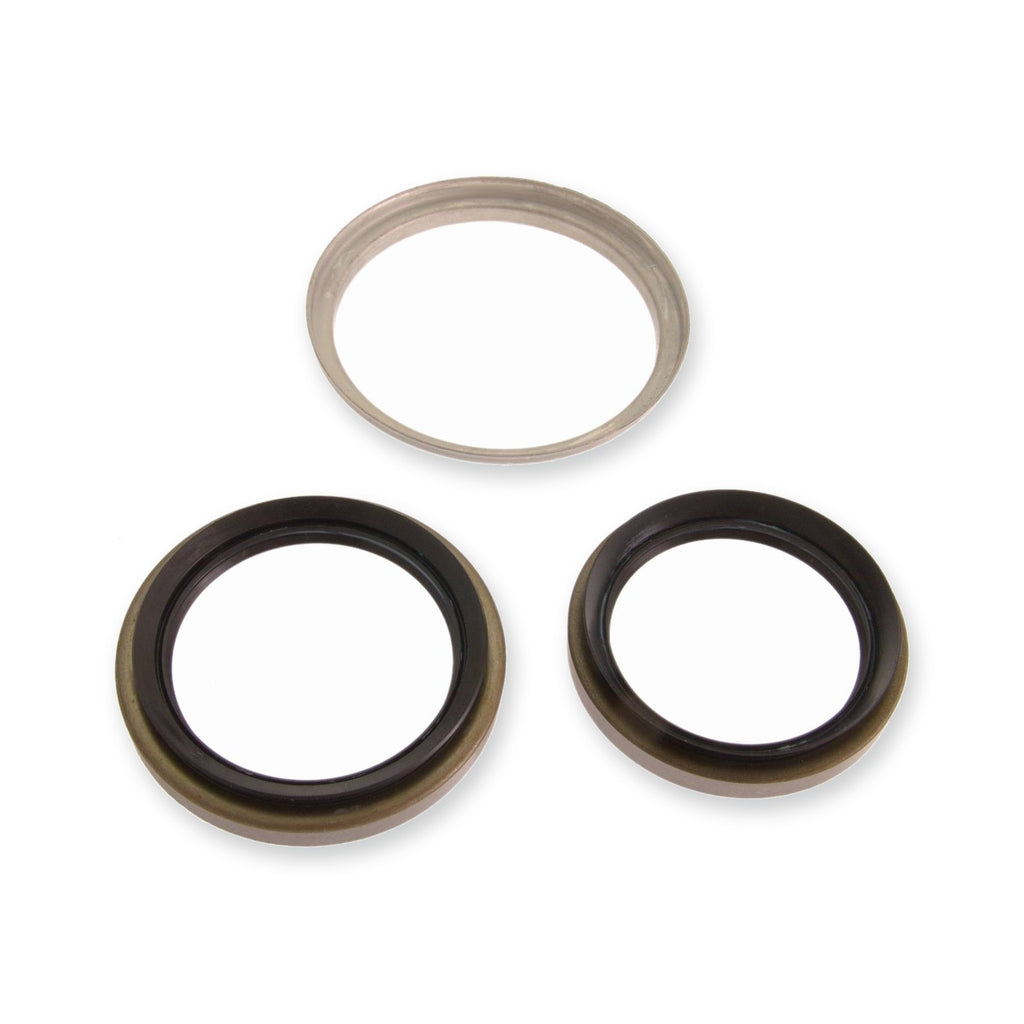 Toyota Caldina Hub Oil Seal Repair Kit 50.4X68.05X7.6X12.8