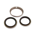Toyota Caldina Hub Oil Seal Repair Kit 50.4X68.05X7.6X12.8