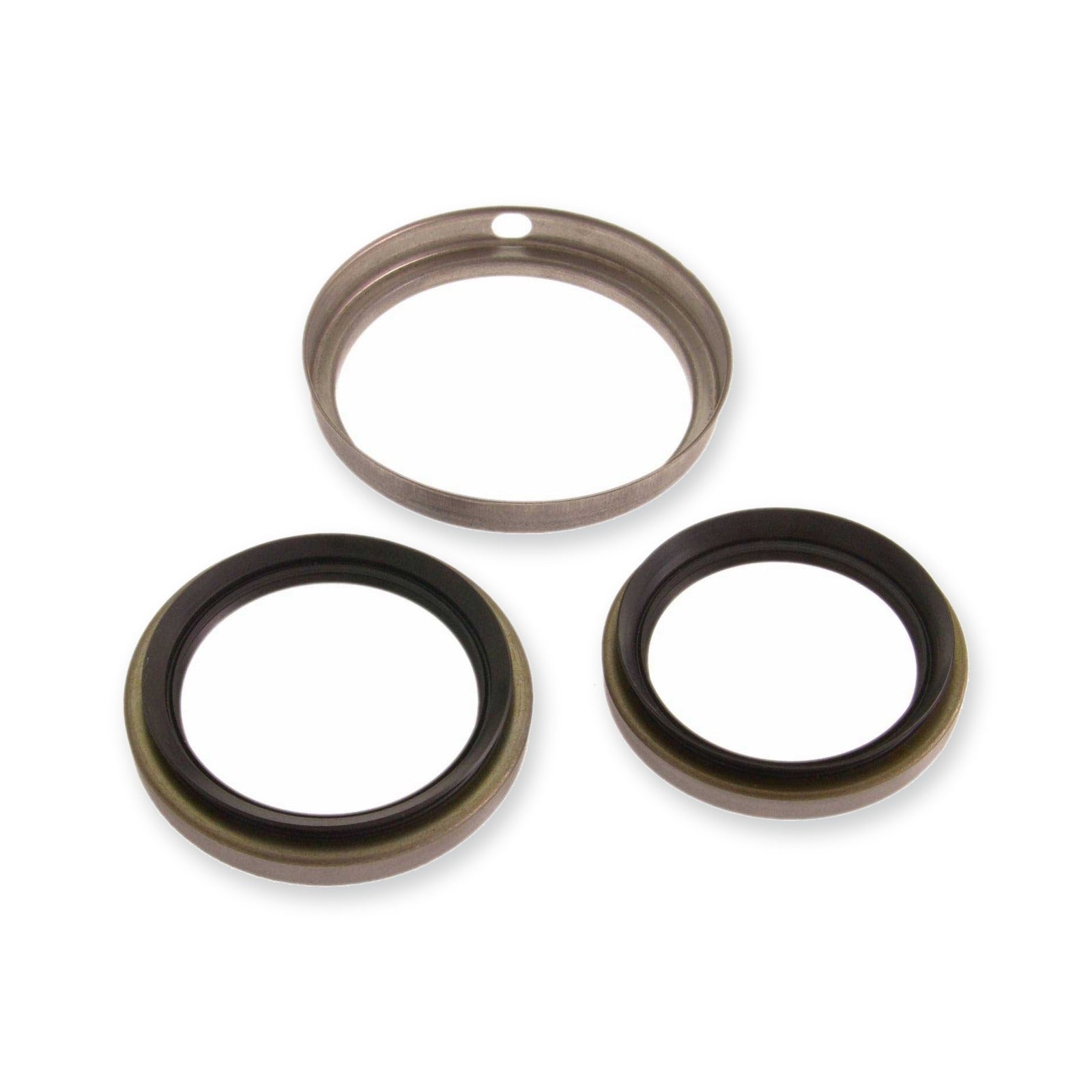Toyota Caldina Hub Oil Seal Repair Kit 50.4X68.05X7.6X12.8