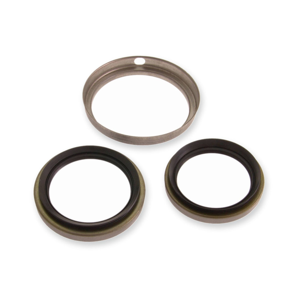 Toyota Caldina Hub Oil Seal Repair Kit 50.4X68.05X7.6X12.8