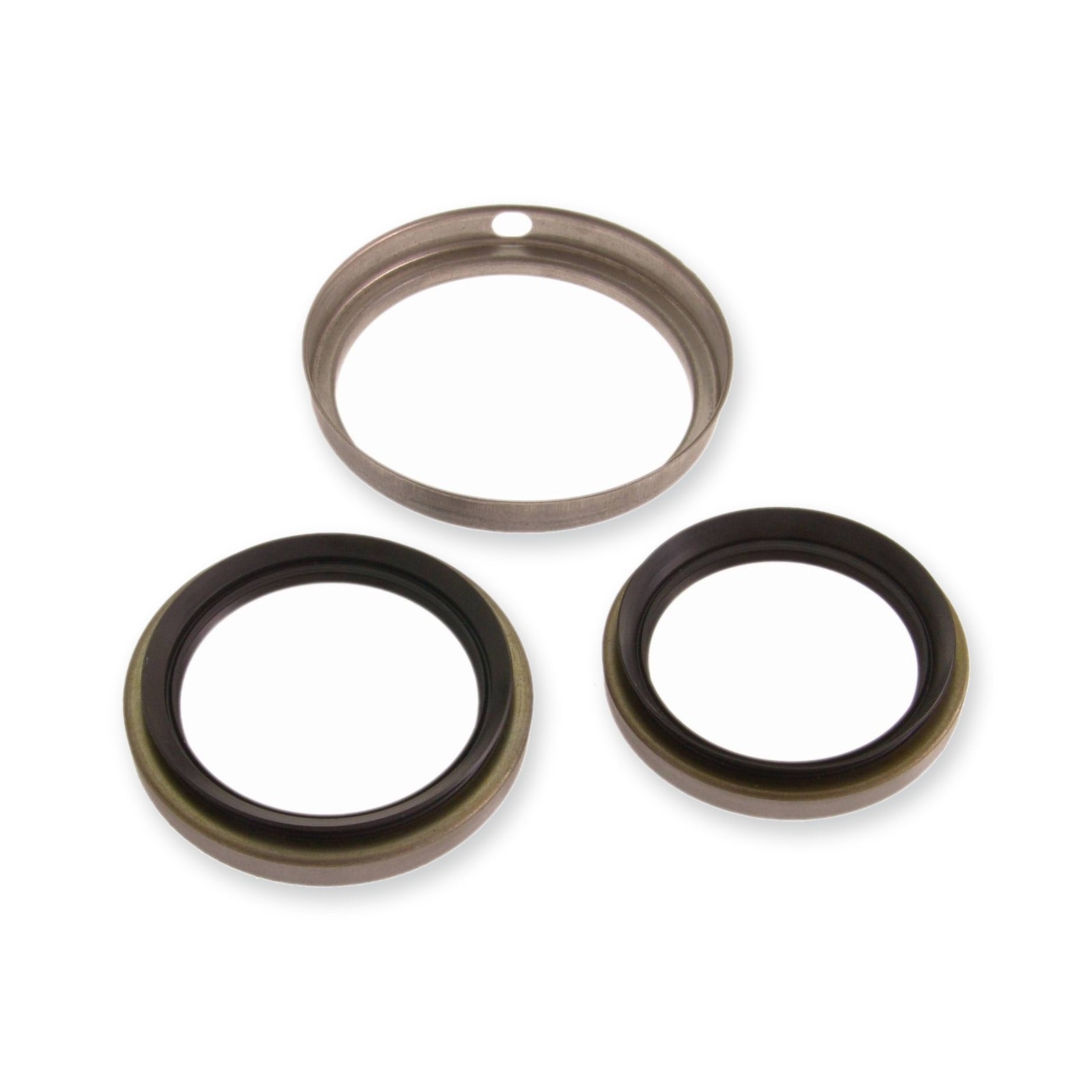 Toyota Caldina Hub Oil Seal Repair Kit 50.4X68.05X7.6X12.8