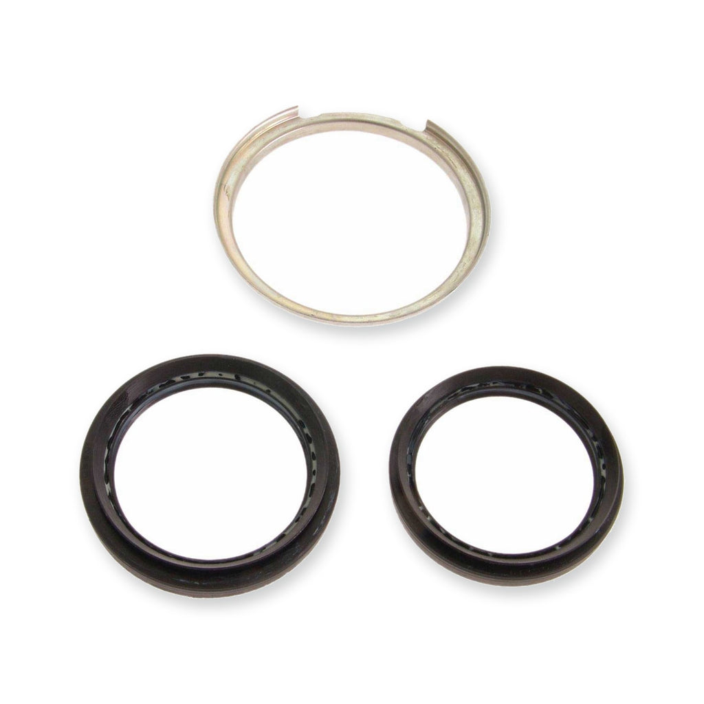 Toyota Corolla Hub Oil Seal Repair Kit 50.5X66.05X7.5X12