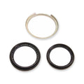 Toyota Corolla Hub Oil Seal Repair Kit 50.5X66.05X7.5X12