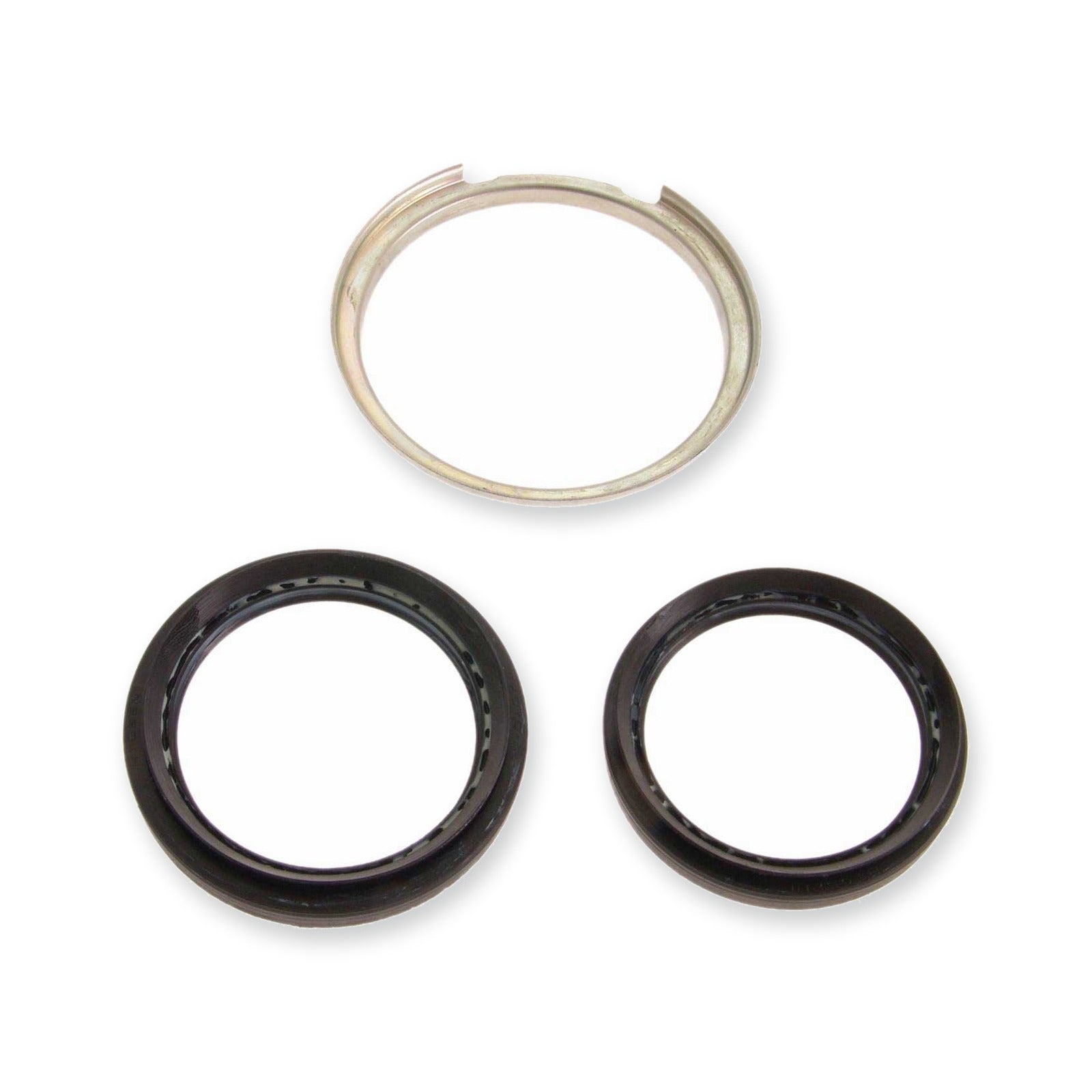 Toyota Corolla Hub Oil Seal Repair Kit 50.5X66.05X7.5X12