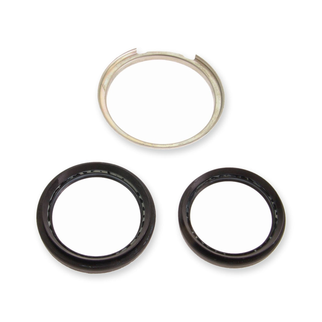 Toyota Corolla Hub Oil Seal Repair Kit 50.5X66.05X7.5X12