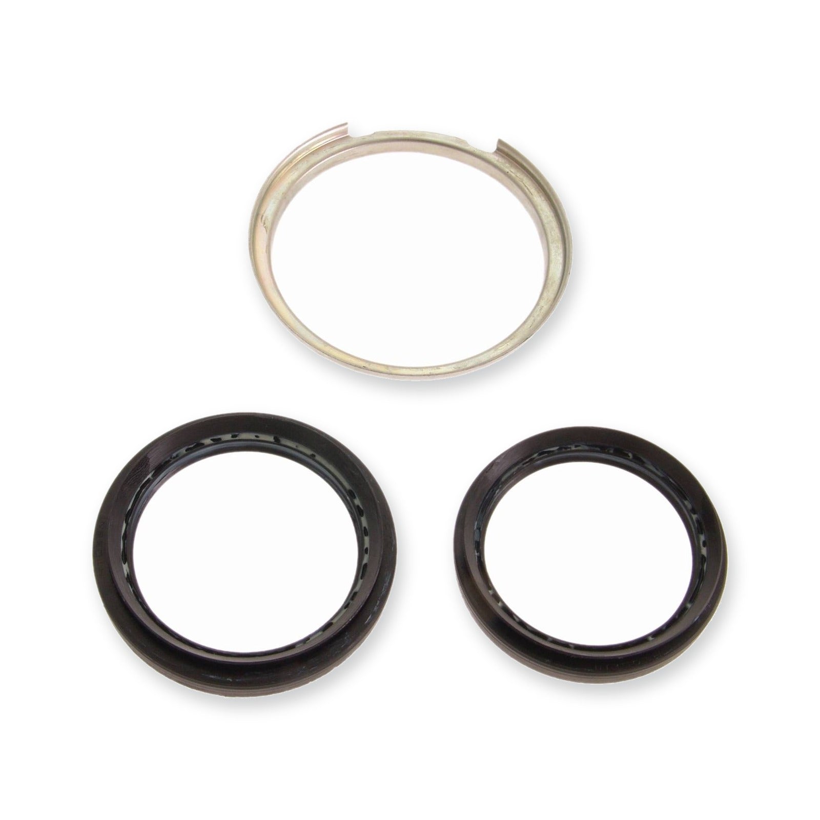 Toyota Corolla Hub Oil Seal Repair Kit 50.5X66.05X7.5X12
