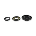 Mercedes Benz – Kastenwagen Front Oil Seal Axle Case Set