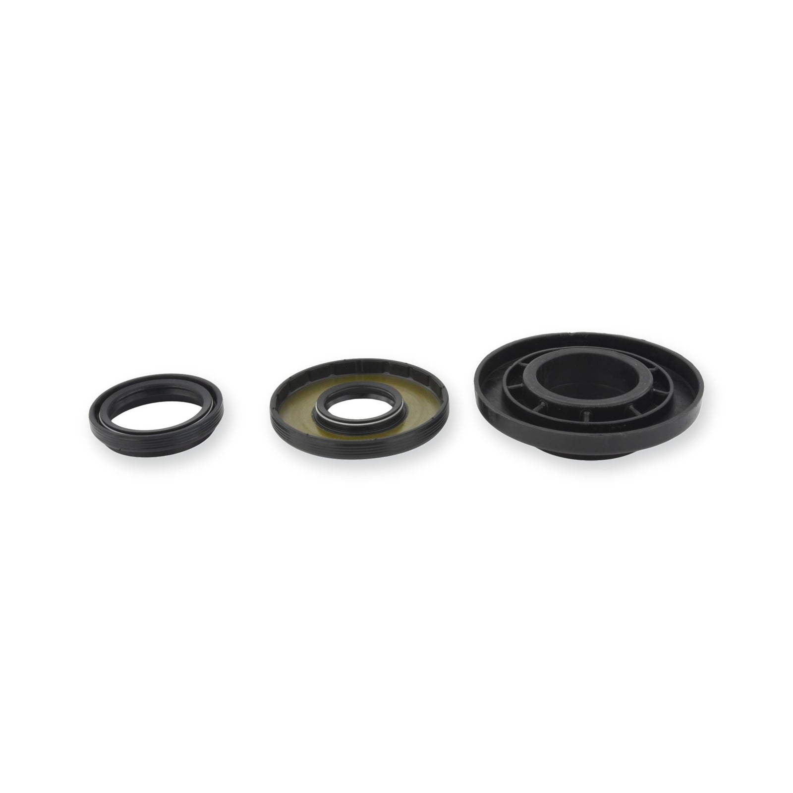 Mercedes Benz – Kastenwagen Front Oil Seal Axle Case Set