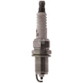 6x Genuine Denso KJ16CR-L11 Spark Plugs Nickel
