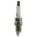 6x Genuine Denso KJ20CR-L11 Spark Plugs Nickel
