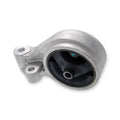 Kia Cerato Rear Engine Mount