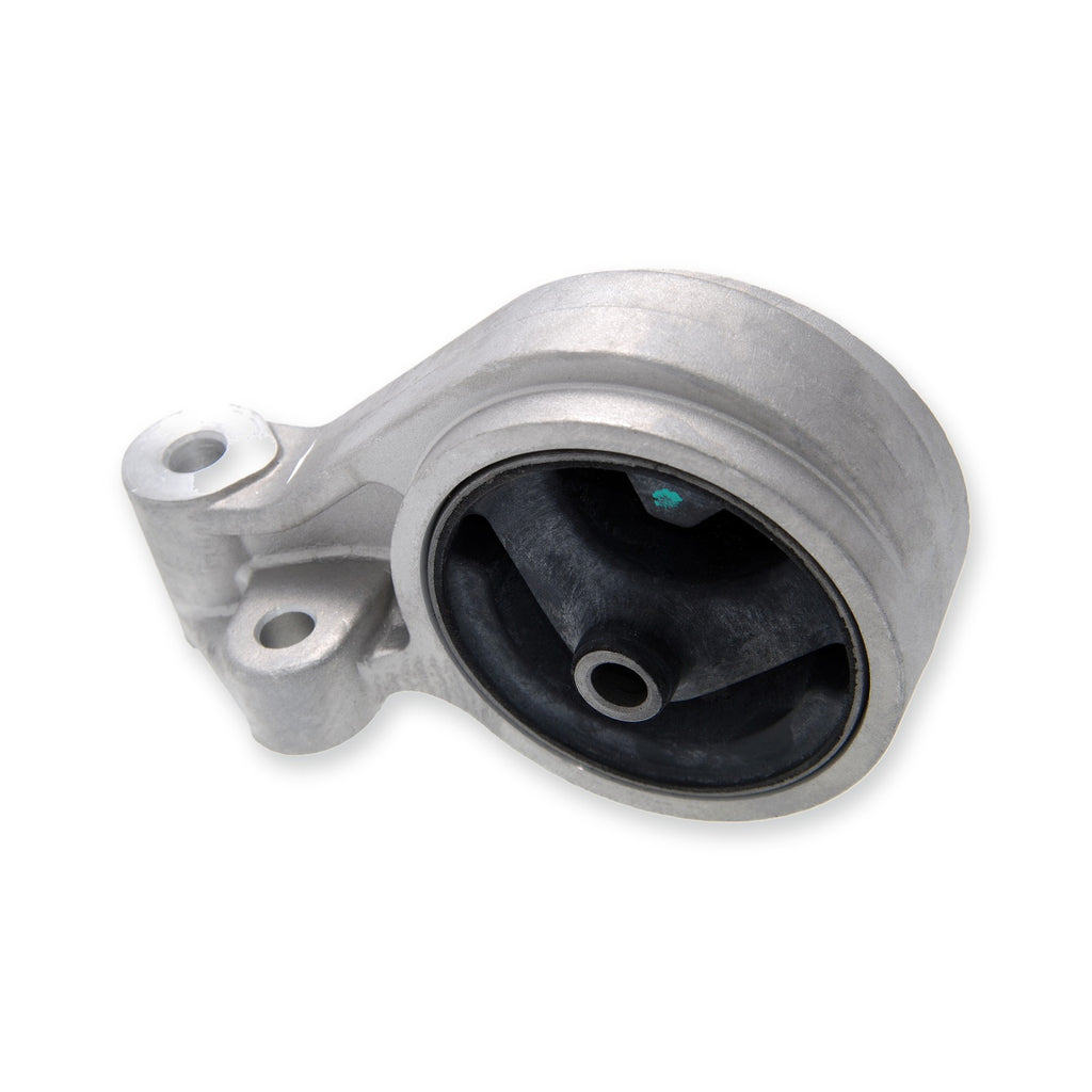 Kia Cerato Rear Engine Mount