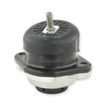 Kia Mohave Front Engine Mount