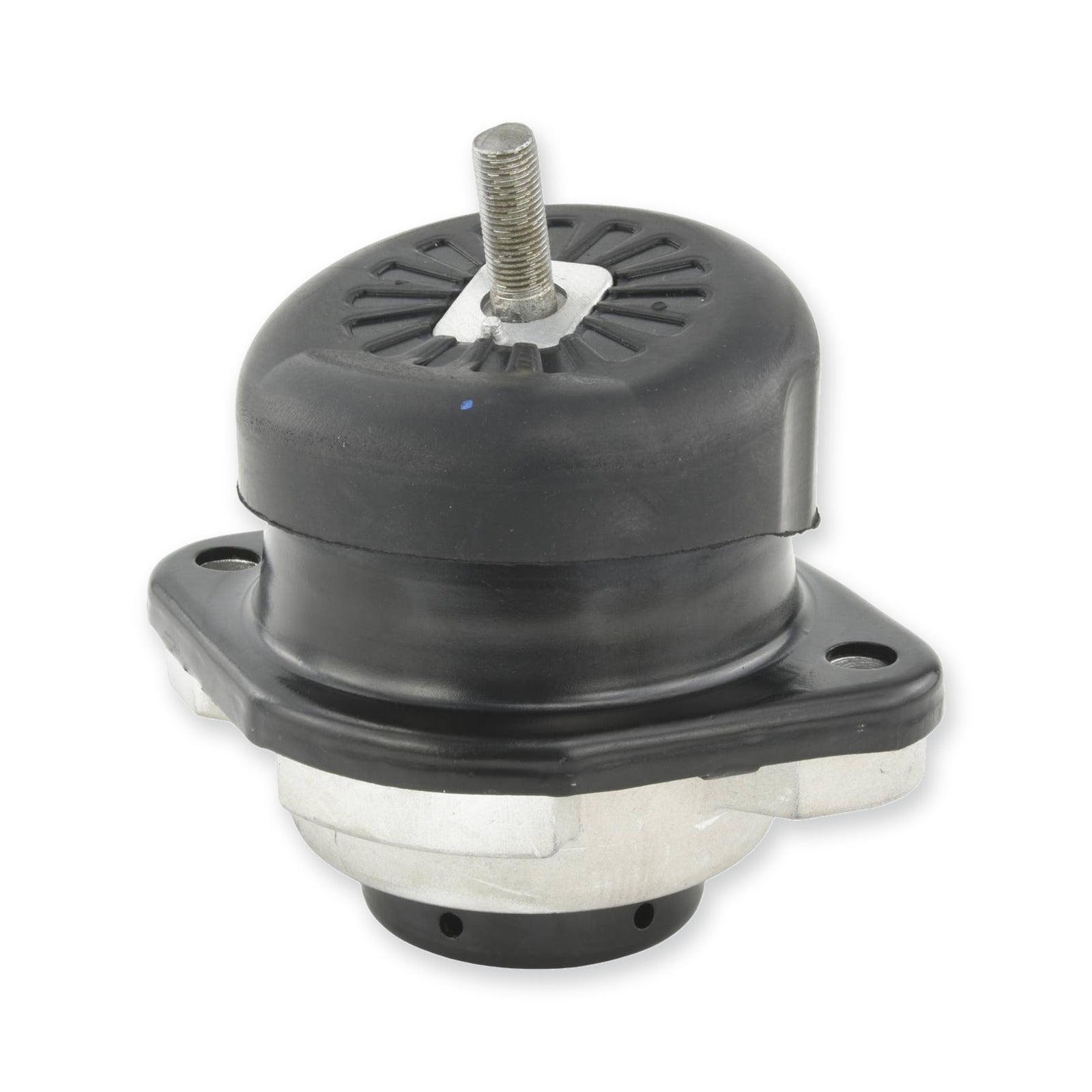 Kia Mohave Front Engine Mount