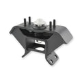 Kia Borrego Rear Engine Mount 2006-on