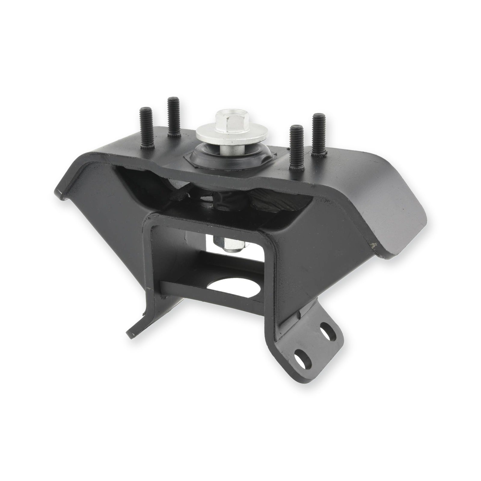 Kia Borrego Rear Engine Mount 2006-on