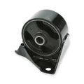 Kia Carens Front Engine Mount 2006-on