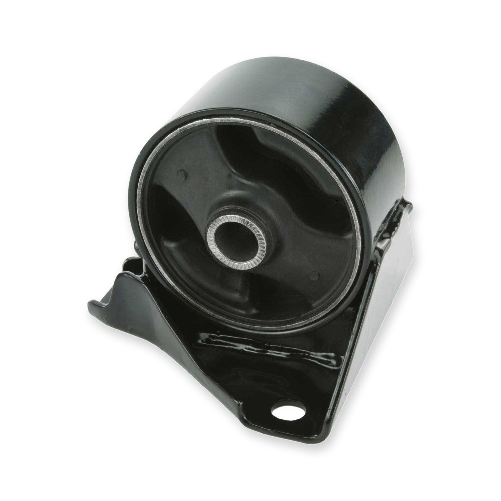Kia Carens Front Engine Mount 2006-on