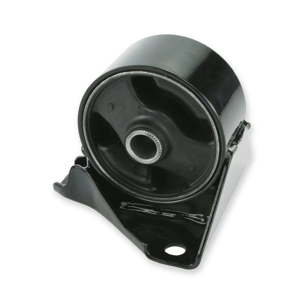 Kia Carens Front Engine Mount 2006-on
