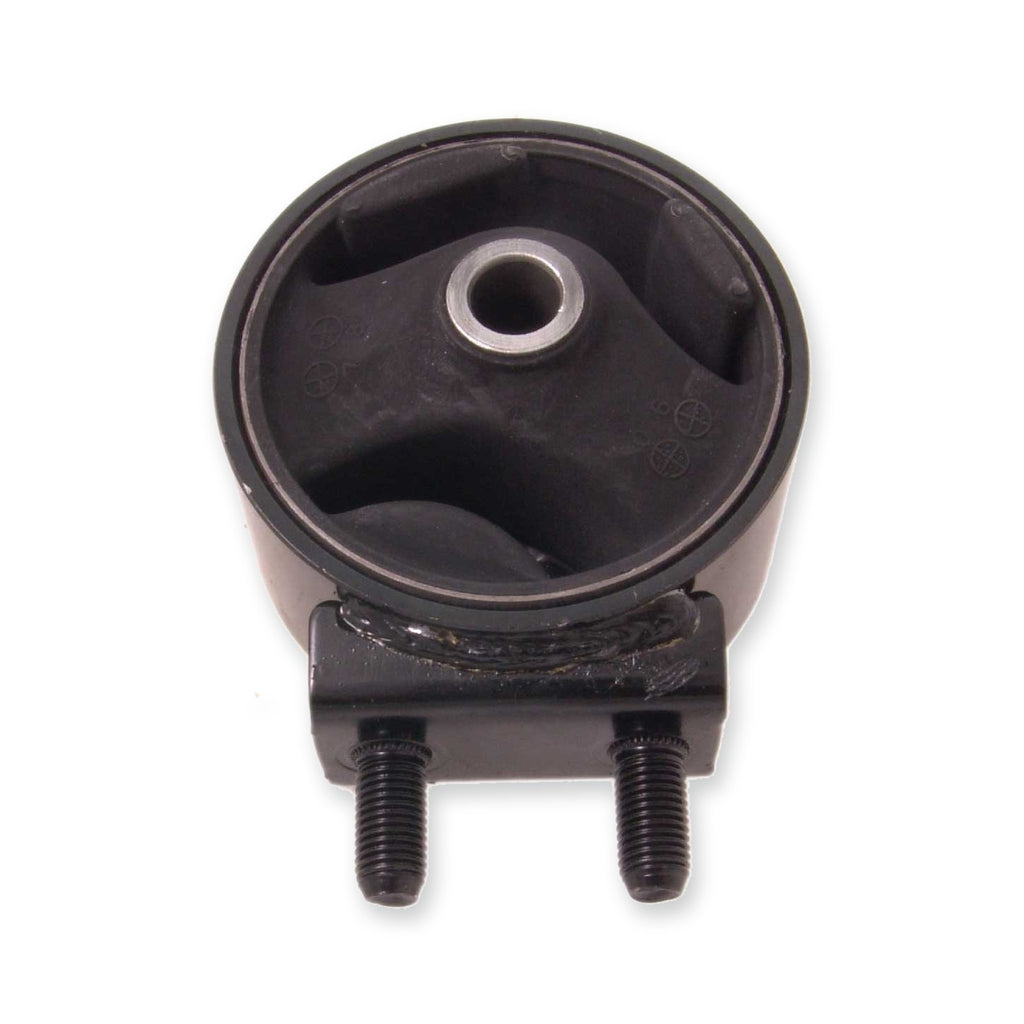 Kia Carens Front Engine Mount