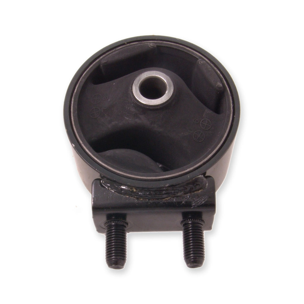 Kia Carens Front Engine Mount
