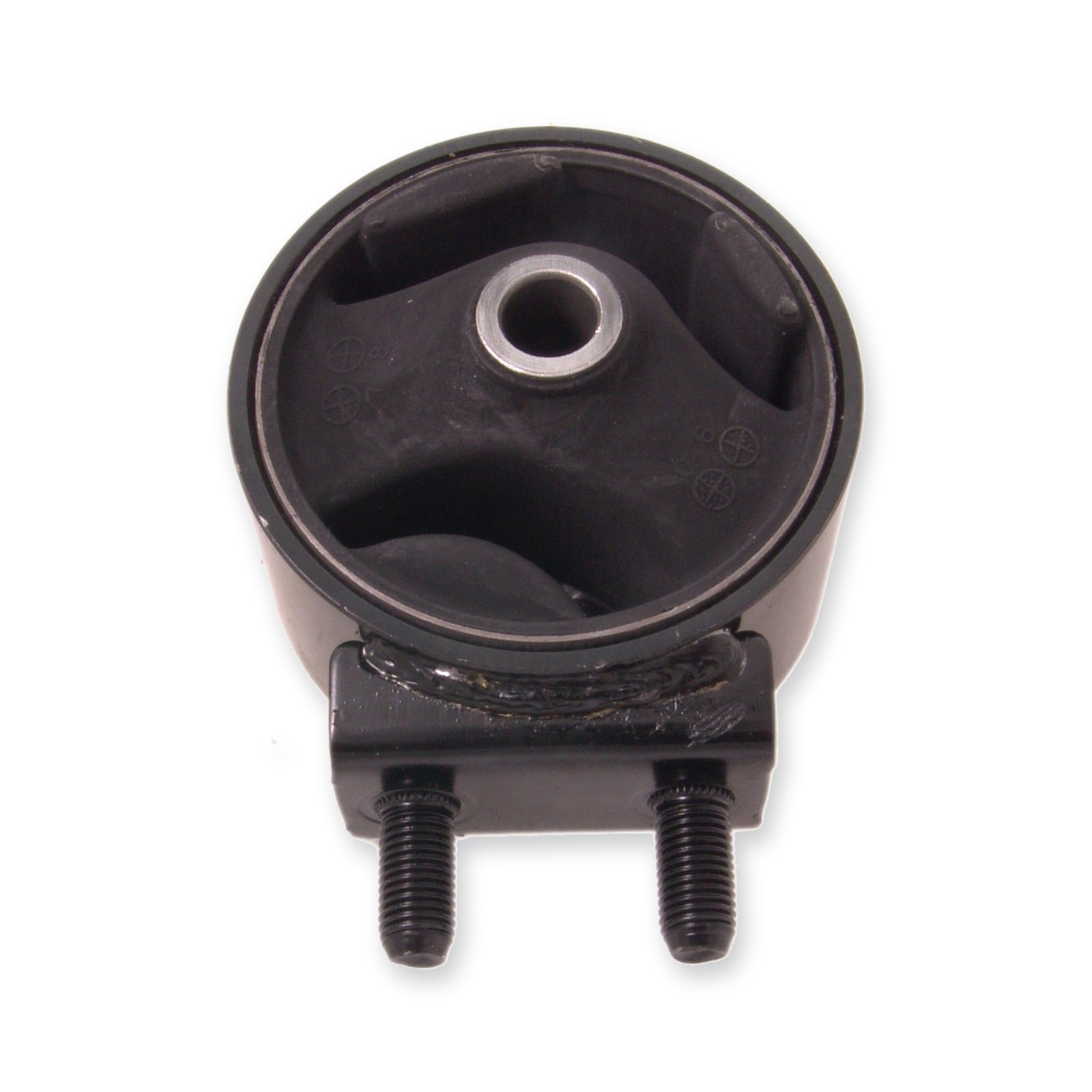 Kia Carens Front Engine Mount