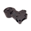 Kia Mentor 93 Front Left Engine Mount