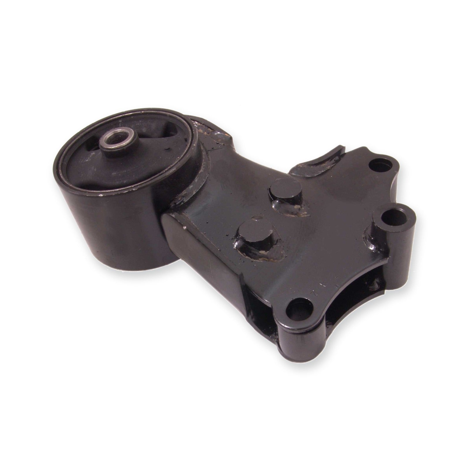 Kia Mentor 93 Front Left Engine Mount