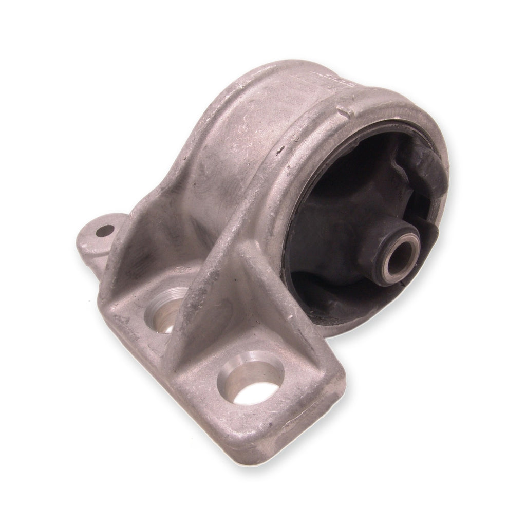 Kia Carens Front Right Engine Mount