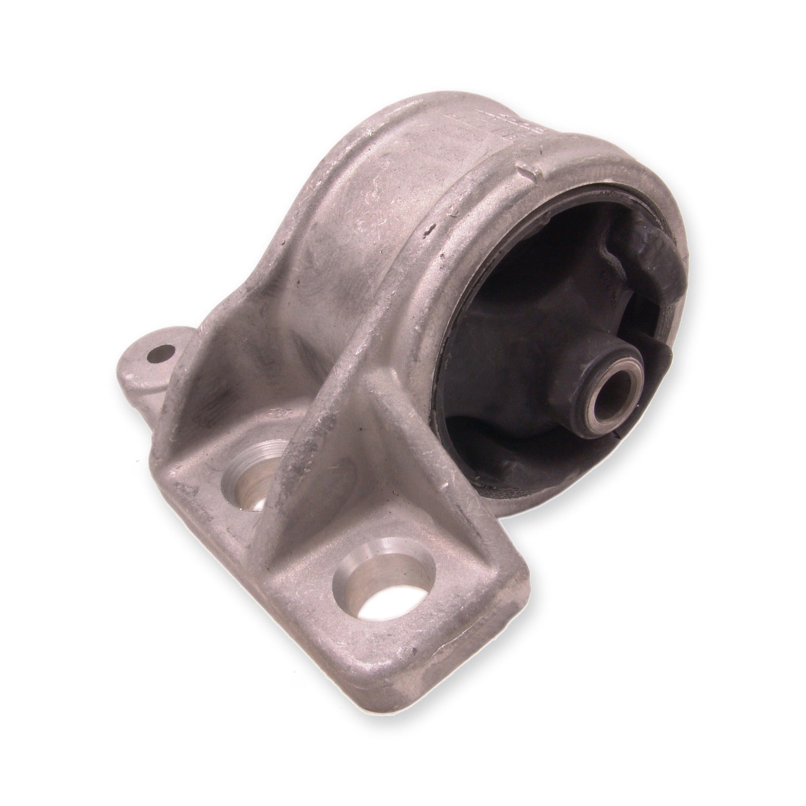 Kia Carens Front Right Engine Mount