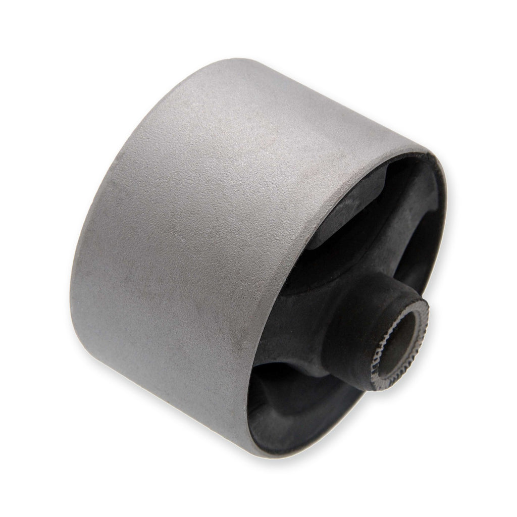 Kia Ceed Front Engine Mount Bushing