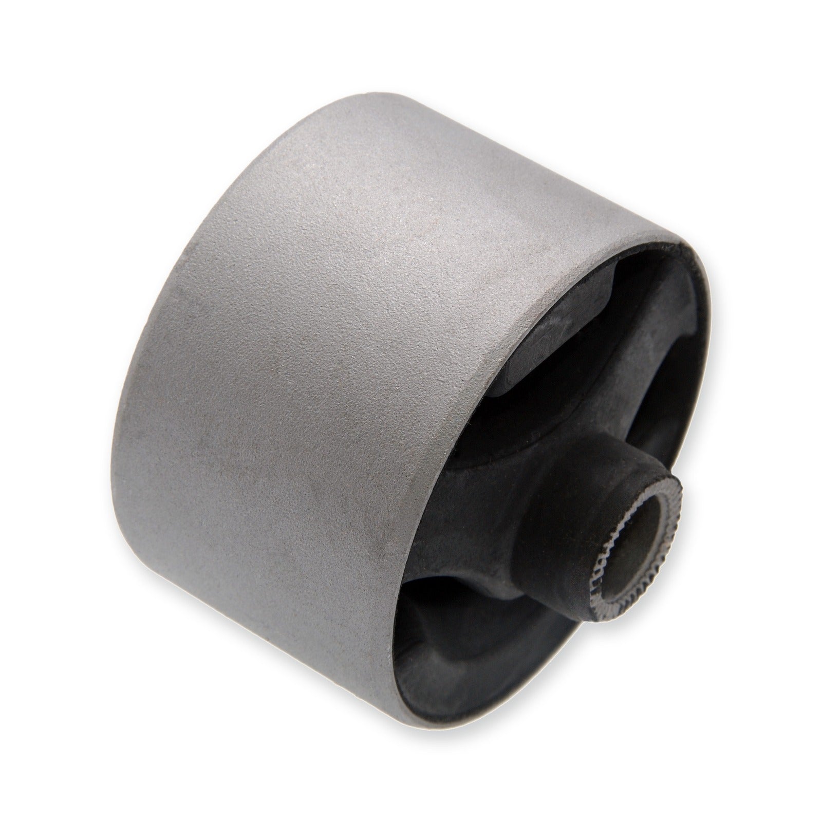 Kia Ceed Front Engine Mount Bushing