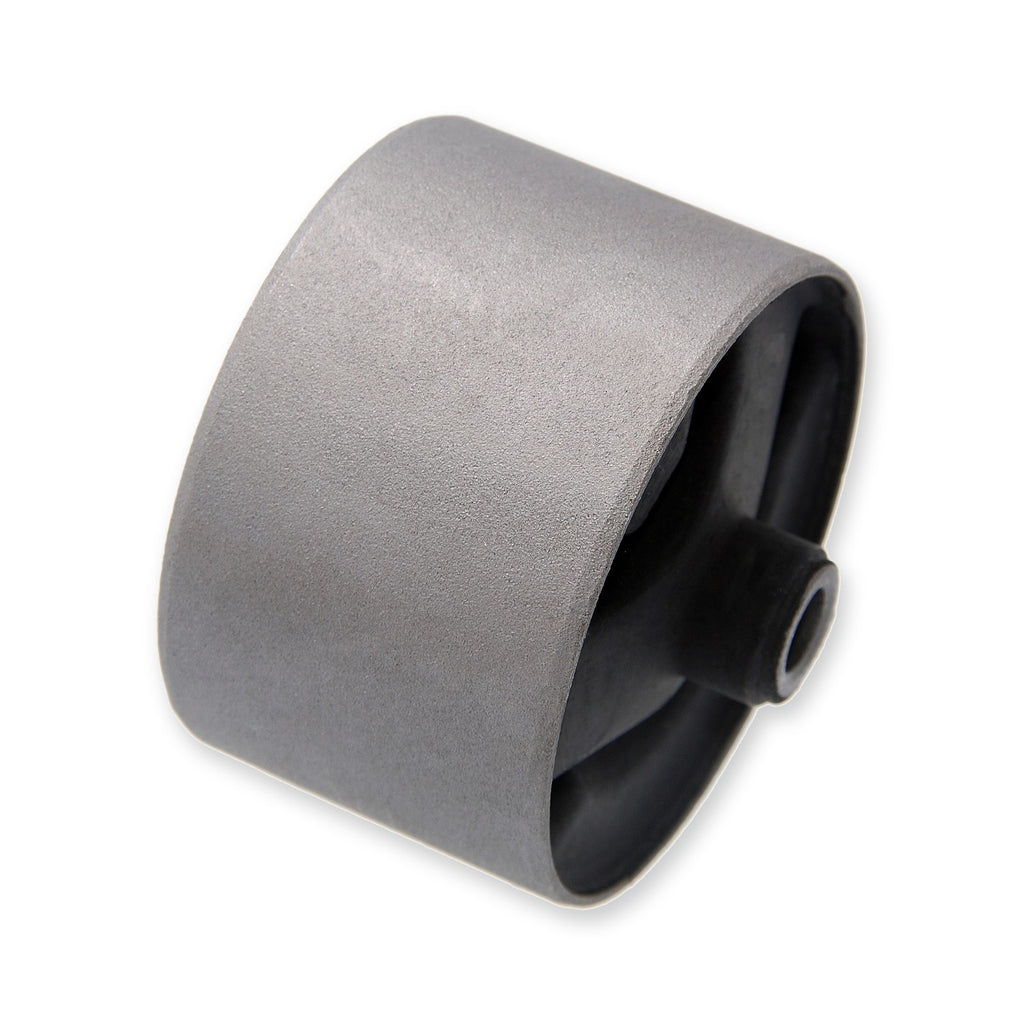 Hyundai Elantra Touring Rear Engine Mount Bushing