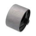 Kia Ceed Rear Engine Mount Bushing
