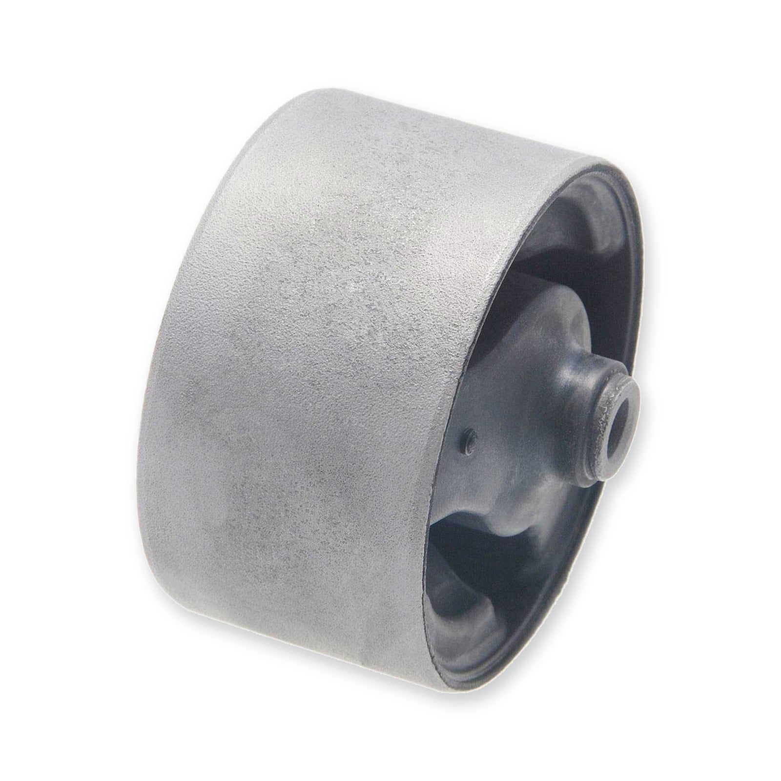Kia Carens Rear Engine Mount Bushing 2006-on