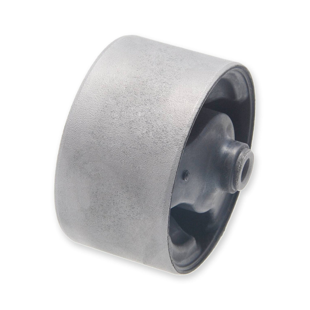 Kia Carens Rear Engine Mount Bushing 2006-on
