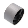 Hyundai Accent Front Engine Mount Bushing 2006-on