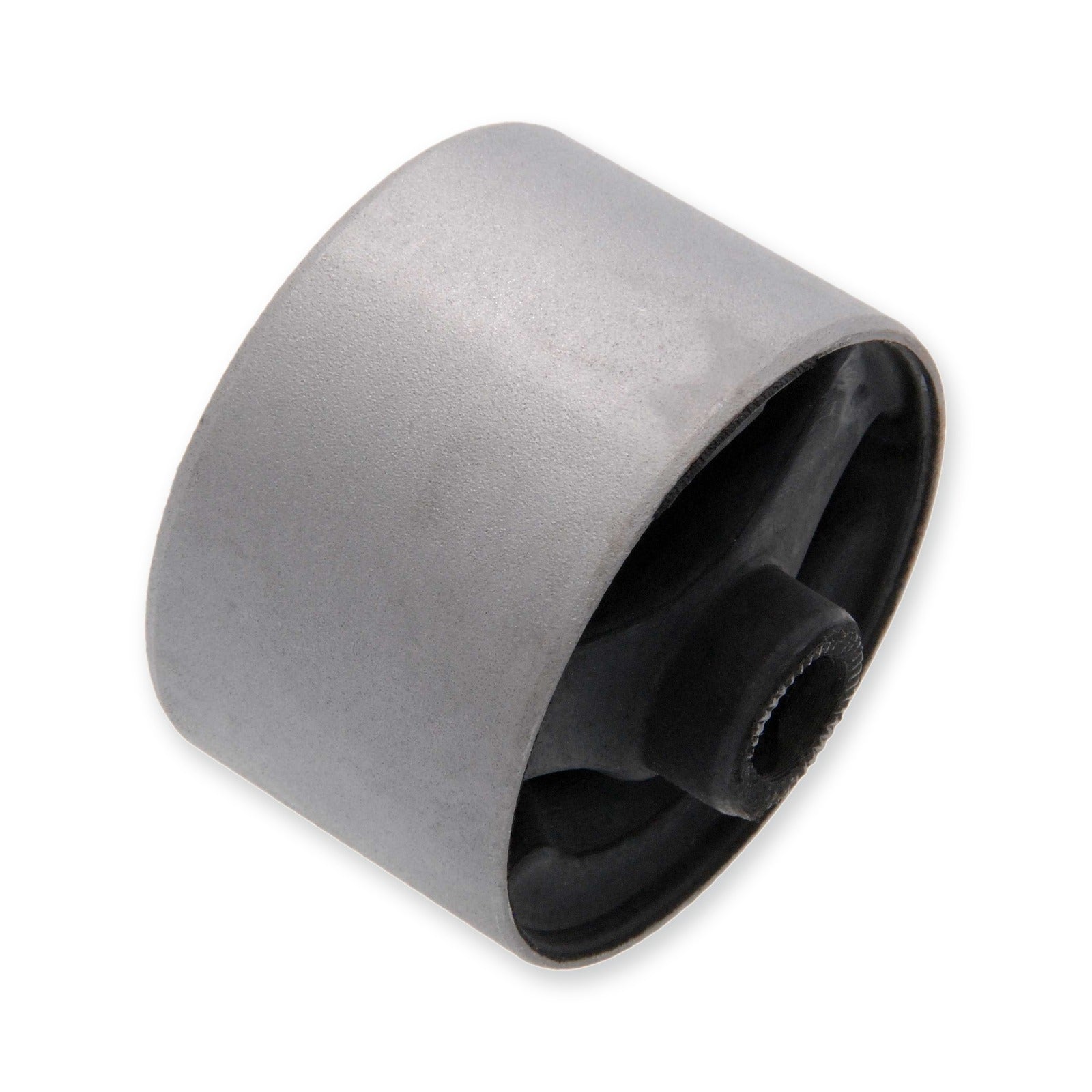 Hyundai Accent Front Engine Mount Bushing 2006-on