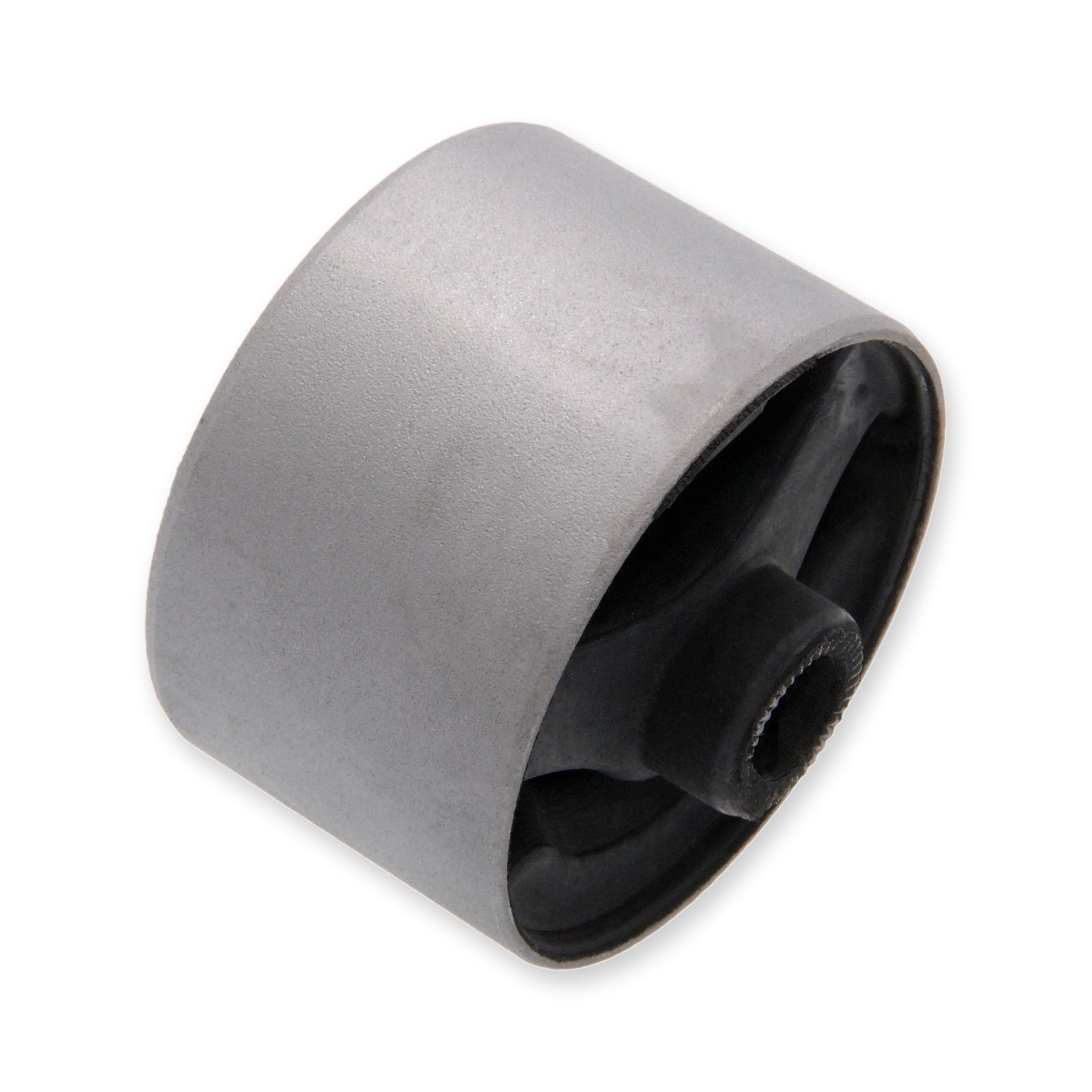 Hyundai Accent Front Engine Mount Bushing 2006-on