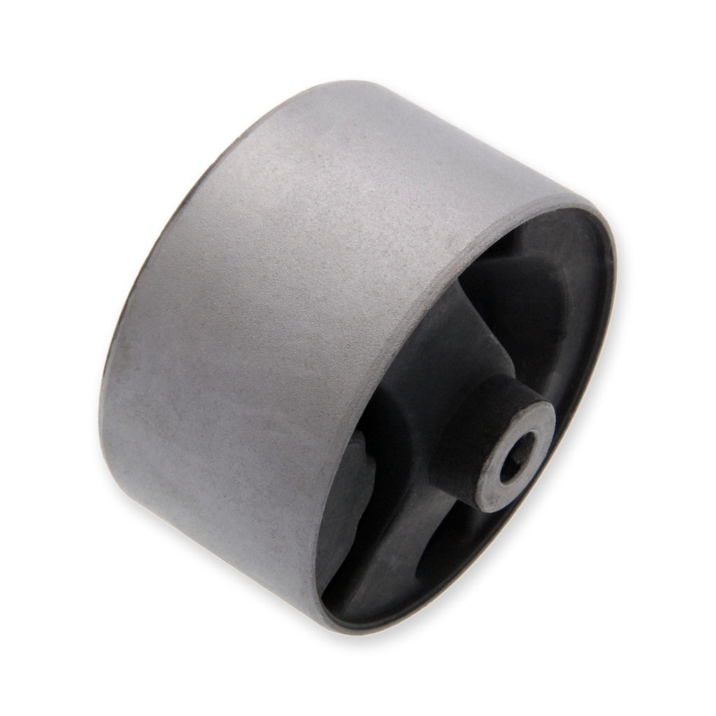 Kia K2 Rear Engine Mount Bushing 2006-on