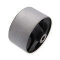 Kia K2 Rear Engine Mount Bushing 2006-on