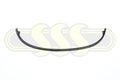 Genuine Kia Rio Apron Spoiler Front (06/11-10/14)