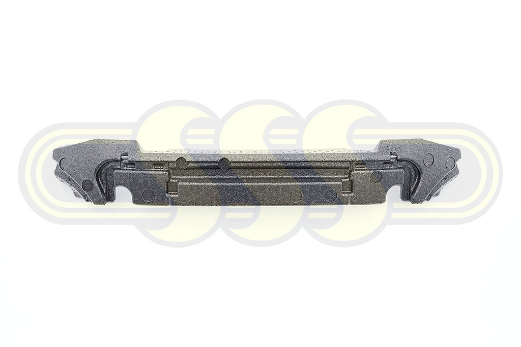 Genuine Kia Rio Bar Absorber Front (06/11-10/14)