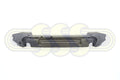 Genuine Kia Rio Bar Absorber Front (06/11-10/14)