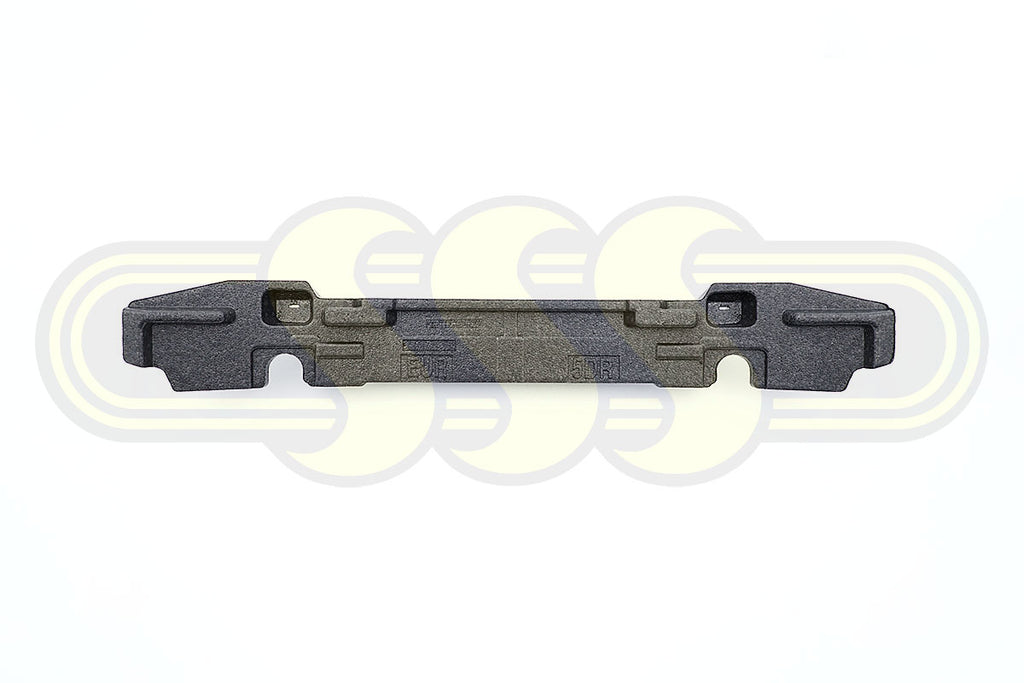 Genuine Kia Rio Bar Absorber Front (06/11-10/14)