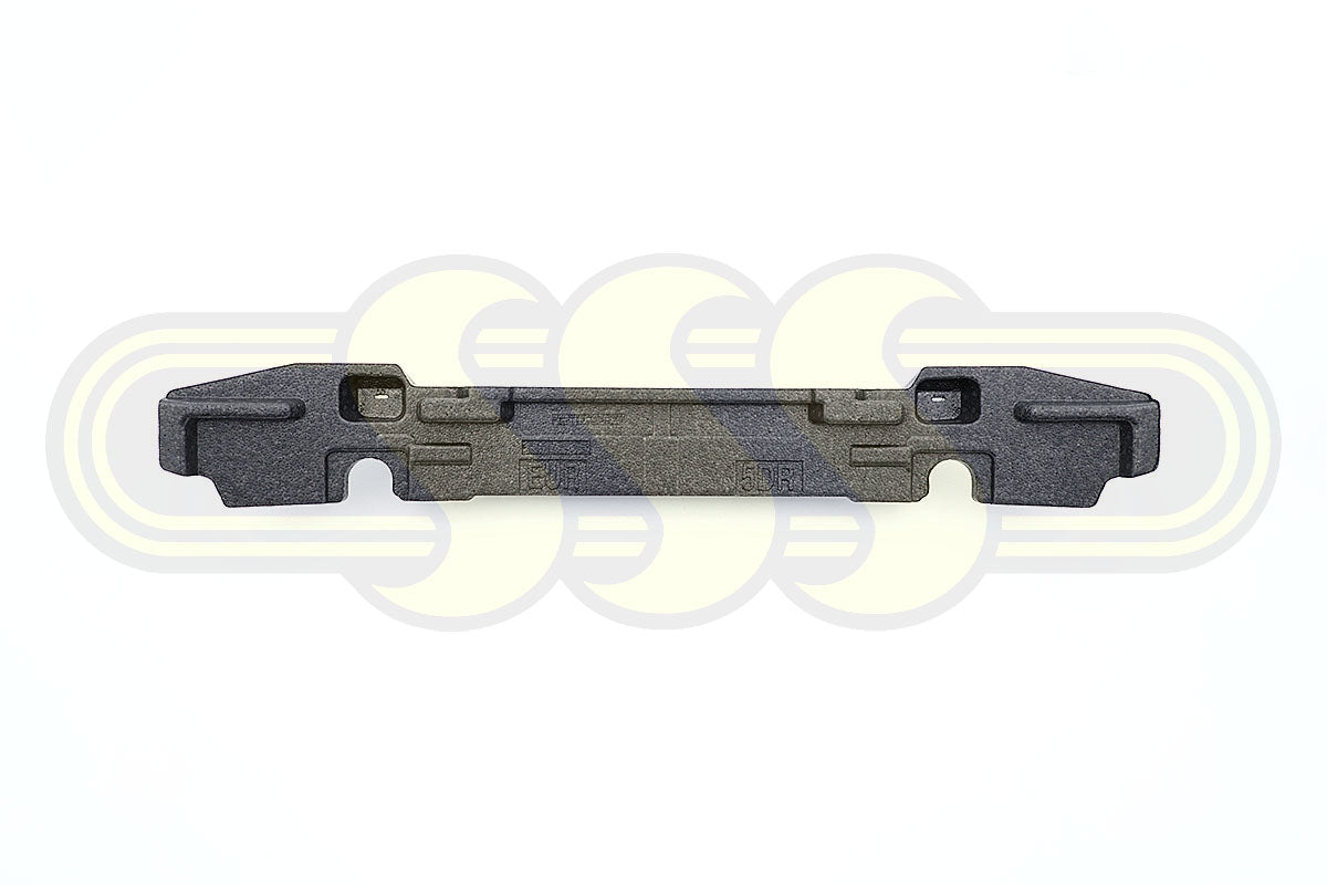Genuine Kia Rio Bar Absorber Front (06/11-10/14)