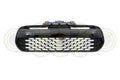 Genuine Kia Rio Bar Grille Front Si, SLi Only (12/16-04/20)