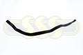 Genuine Kia Rio Door Tape (Garnish) Left Hand Rear Horizontal (06/18-04/20)