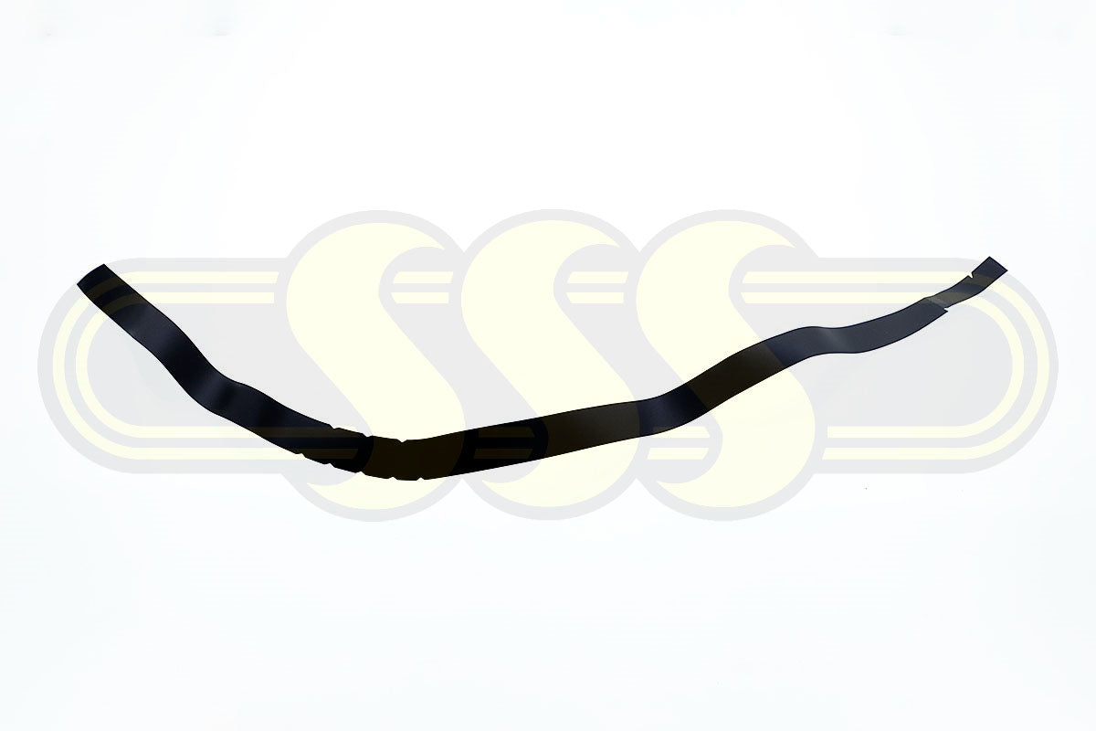 Genuine Kia Rio Door Tape (Garnish) Left Hand Rear Horizontal (06/18-04/20)